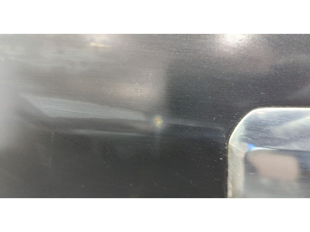 Замок багажника  Chevrolet Captiva 2006-2011       