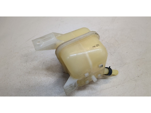 Бачок расширительный Mitsubishi Lancer 10 2007-2015 2.0