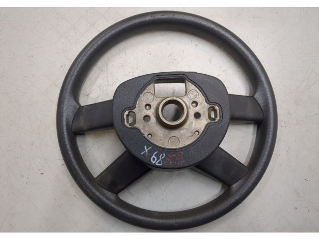 Руль  Ford Kuga 2012-2016           1867852, AM513600BH3ZHE