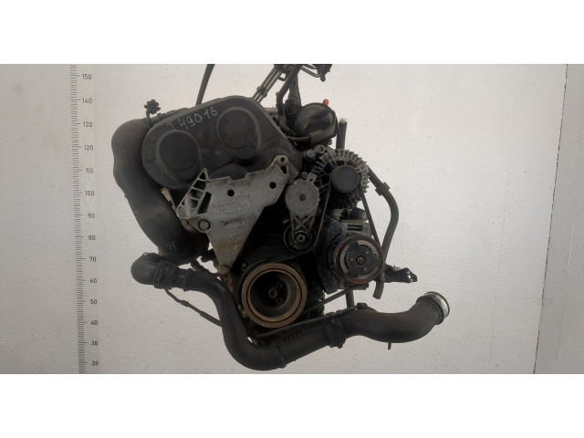 Генератор  Audi A3 (8P) 2003-2013       06F903023    