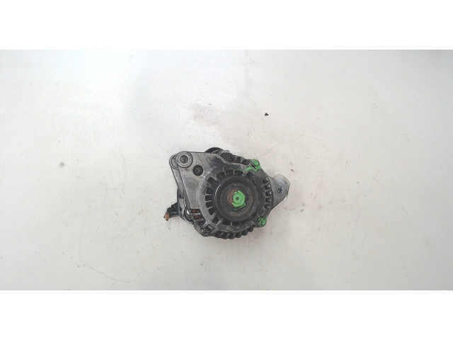 Генератор Mitsubishi Montero Sport / Pajero Sport 1996-2008 MD350608 3.0 бензин