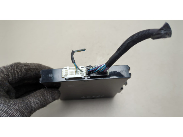 Блок комфорта Lexus HS 2009-2018 8968175010