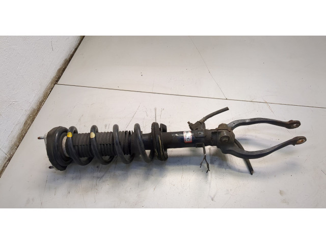 Стойка амортизатора Infiniti FX 2008-2013