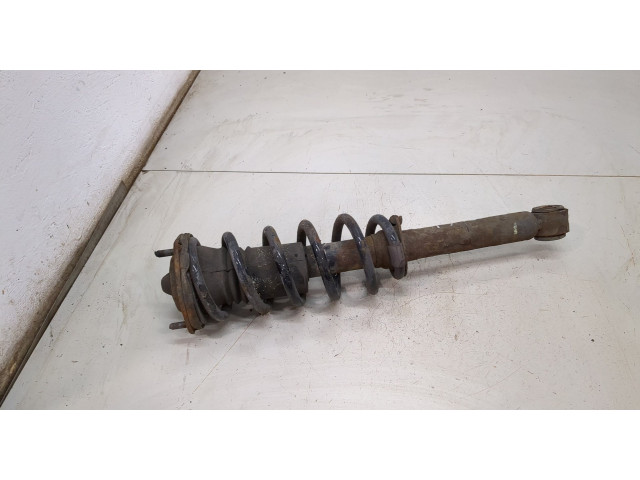 Стойка амортизатора Lexus LS400 UCF10 1989-1994 4853059065, 4823150060