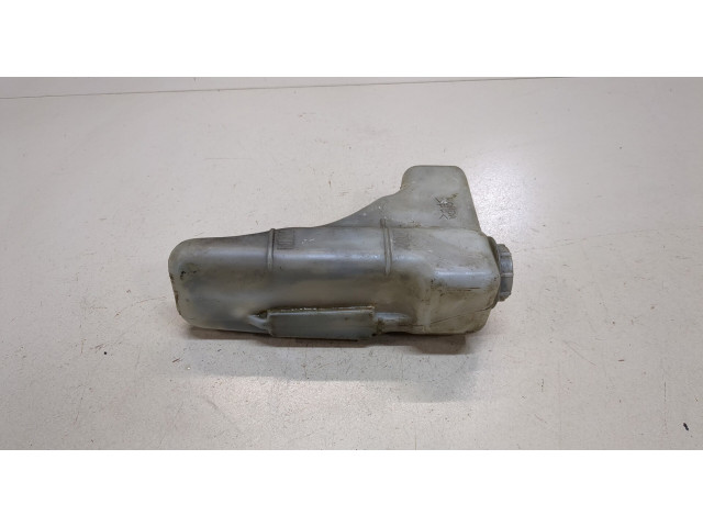 Бачок расширительный Honda CRX 1992-1998