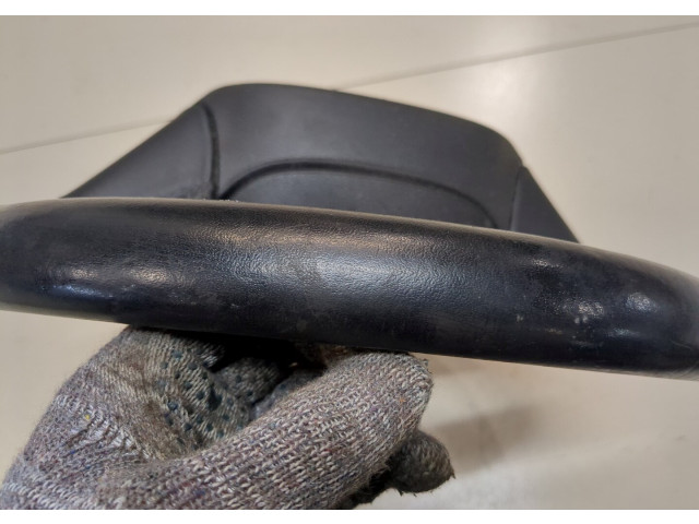 Руль  Opel Meriva 2010-           