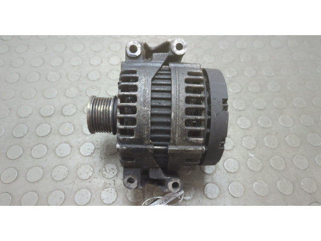 Генератор  Mercedes CLS C219 2004-2010       A0131547002    