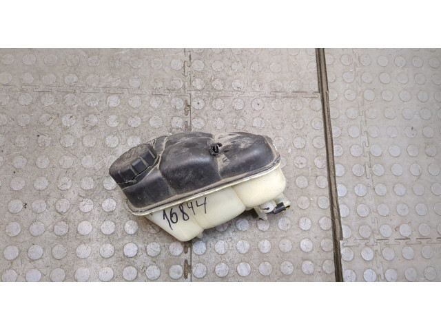 Бачок расширительный  Mercedes E W211 2002-2009    