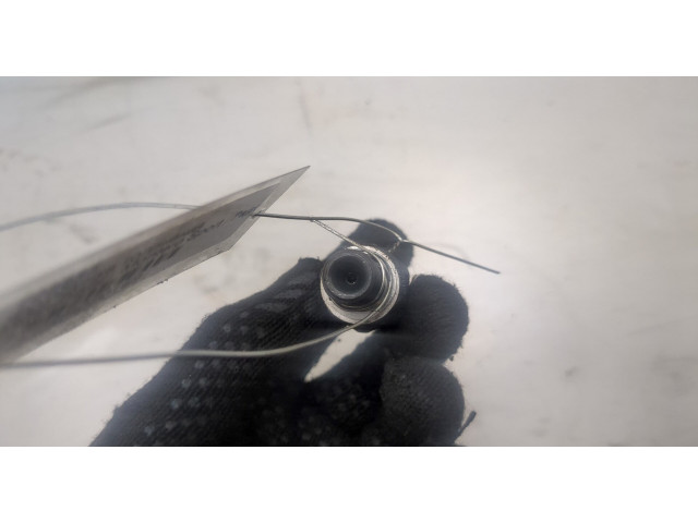 Форсунка топливная Mitsubishi Montero Sport / Pajero Sport 1996-2008