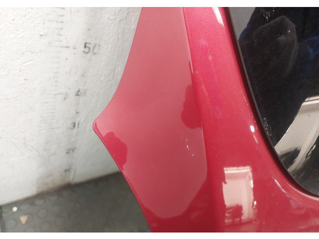 Моторчик заднего дворника Buick Encore 2016-2022