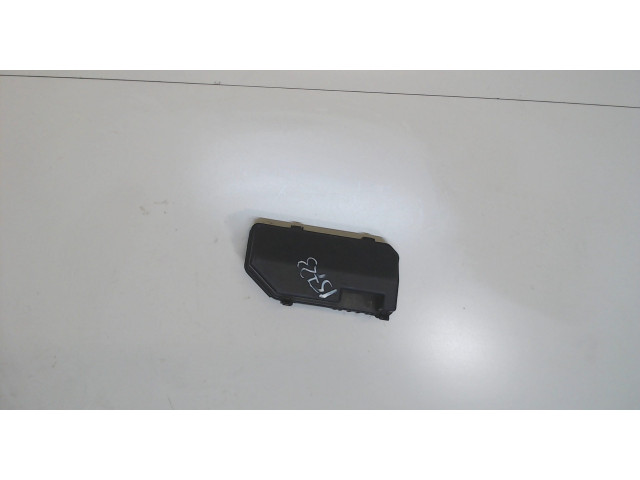 Крышка блока предохранителей Honda Accord 8 2008-2013 USA 3256TA0A02 8 2.4