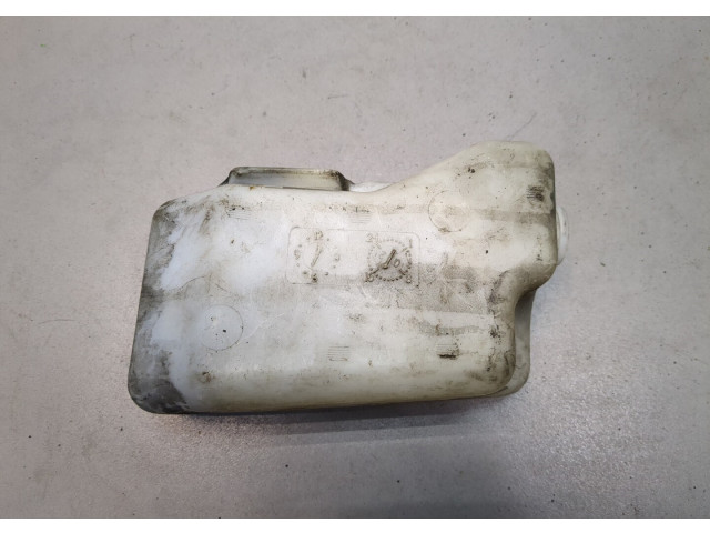 Бачок расширительный  Acura MDX 2001-2006 19101RDJA000    3.5