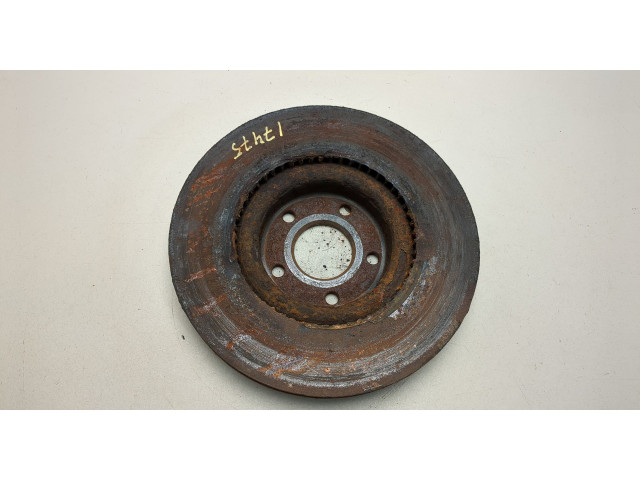 Диск тормозной  Lincoln Corsair 2019-   передний         