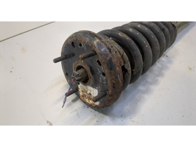 Стойка амортизатора Jaguar S-type 3 бензин