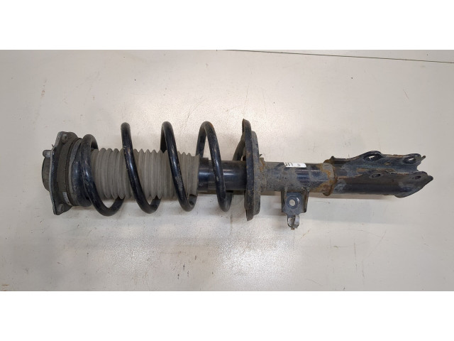 Стойка амортизатора  Chevrolet Blazer 2018-2023      