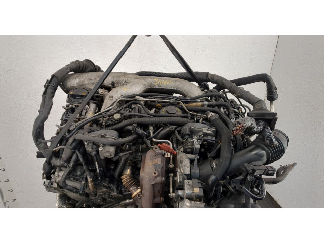 Генератор  Audi A5 (8T) 2007-2016       059903019A, 059903016EX, 059903016GX    