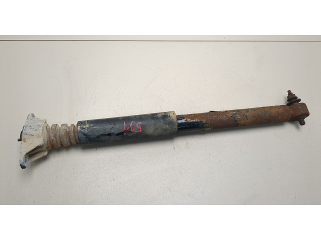 Стойка амортизатора  Mazda CX-5 2012-2017      