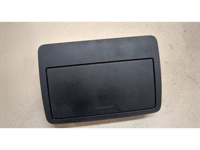 Дисплей бортового компьютера Audi Q3 2011-2014 8U0857273B