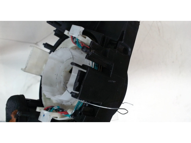 Шлейф руля Nissan Note E11 2006-2013