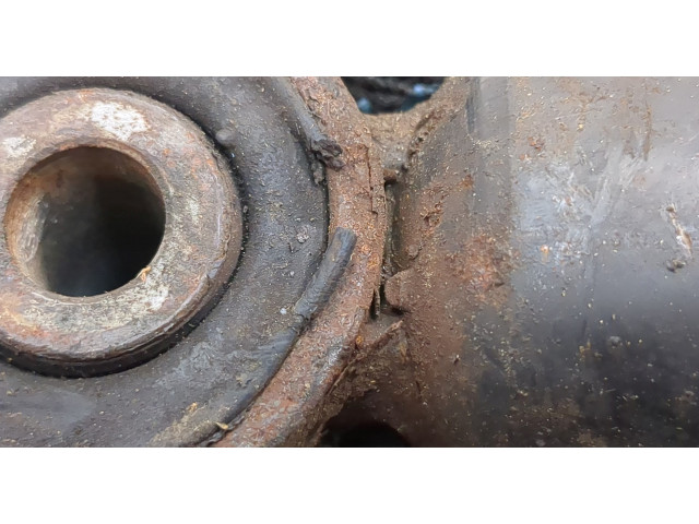 Стойка амортизатора  Mazda CX-7 2007-2012      