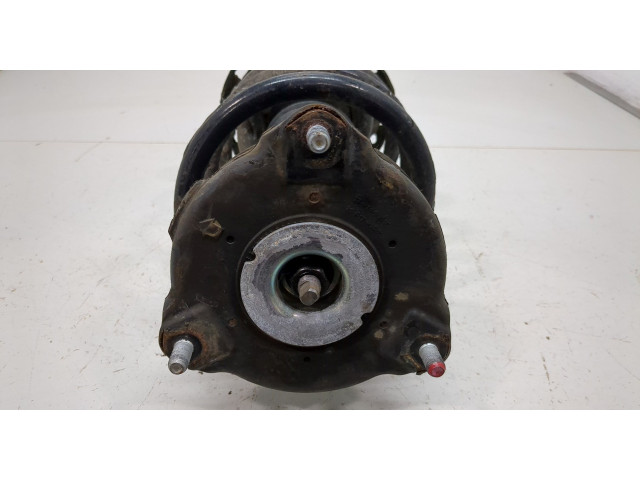 Стойка амортизатора  KIA Sorento (Prime) 2014-2017      