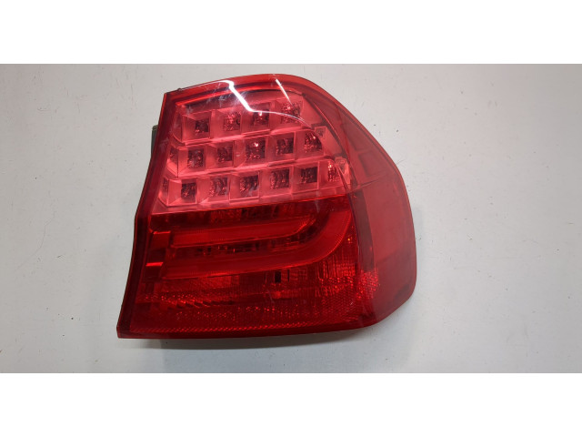 Задний фонарь     63217289426     