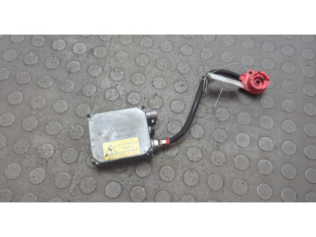 Блок розжига  Mercedes E W210 1995-2003