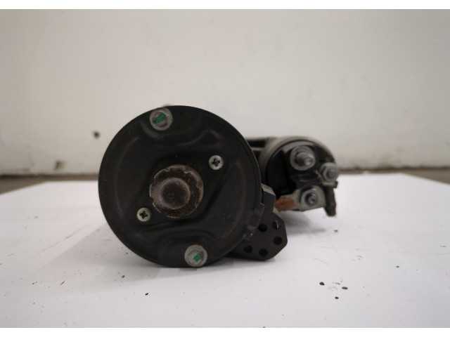 Стартер  Mercedes E W212 2009-2016 2.1     