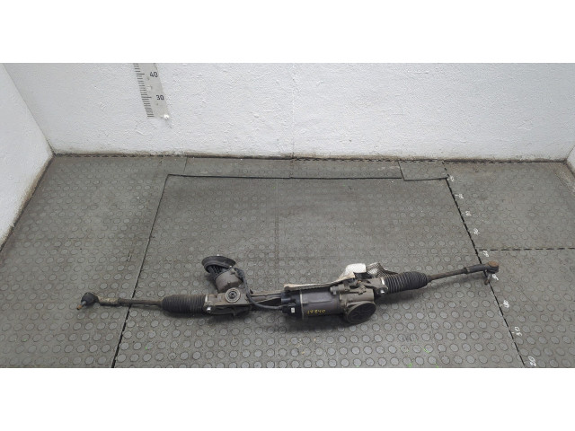    Рейка рулевая без г/у  Volkswagen Jetta 7 2018-2024      