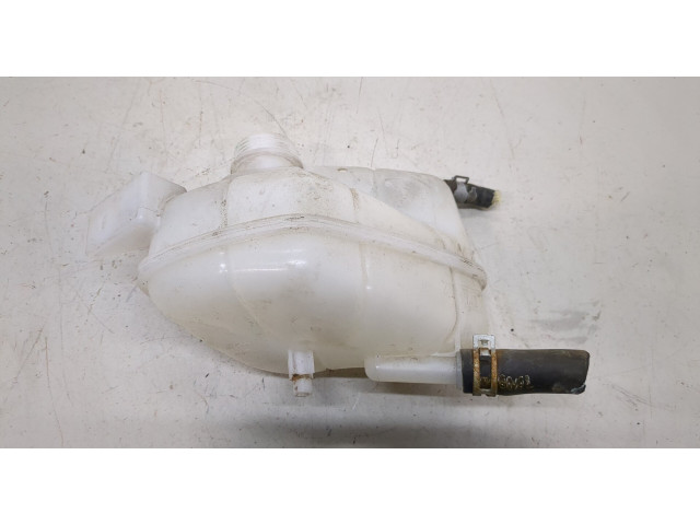 Бачок расширительный Nissan X-Trail (T32) 2013-