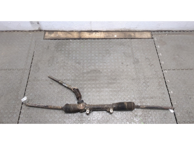 Рейка рулевая без г/у Citroen Berlingo 1997-2002