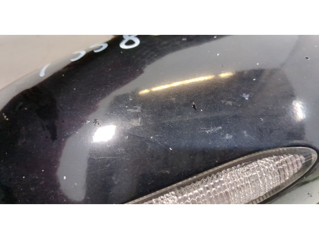 Зеркало боковое  Honda Accord 7 2003-2007  правое           76200SEAE22ZA