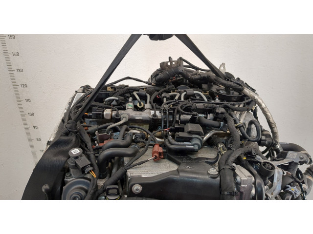 Форсунка топливная Audi A5 (8T) 2007-2016 04L130277AE