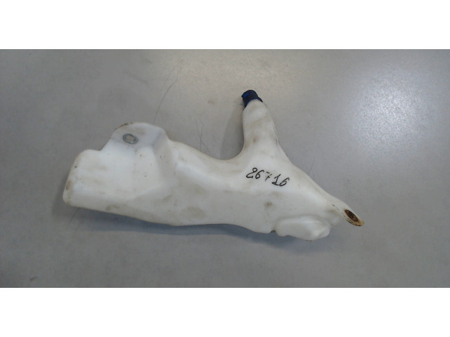 Бачок омывателя Lancia Ypsilon 2003-2011 51707133 1.2