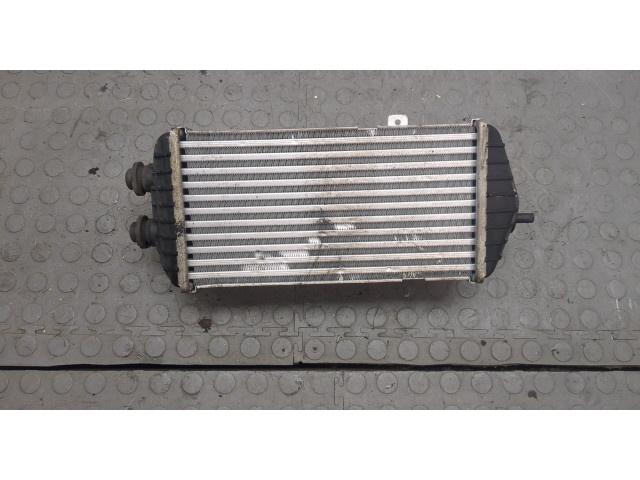 Интеркулер  KIA Soul 2014-2019 1.6, 1.6      