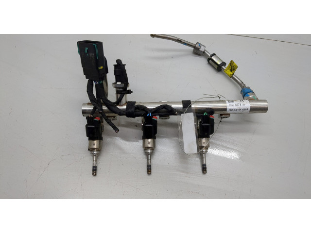 Форсунка топливная  Buick Encore GX 2019-2024         