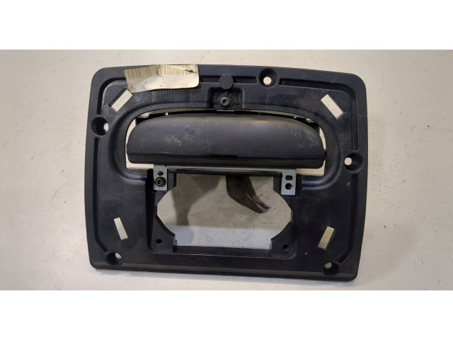 Дисплей бортового компьютера Volvo XC90 2002-2006