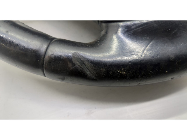 Руль BMW 1 F20, F21 2011-2019