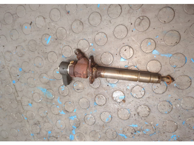 Форсунка топливная  Volvo S80 1998-2006    36050288, 0445110078     