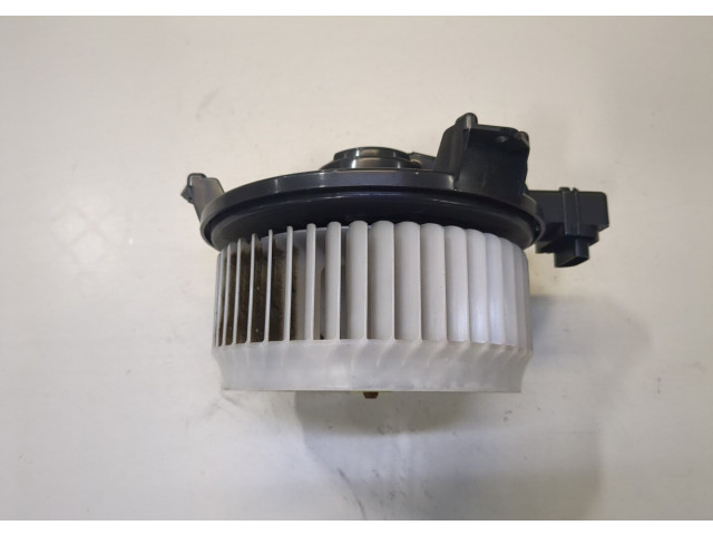 Моторчик печки  Honda Civic 2006-2012 79310SNB023     79310SNB023   