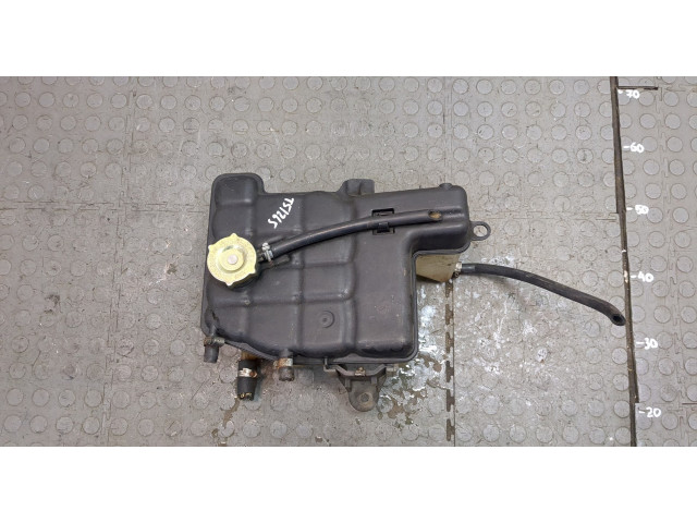 Бачок расширительный  Jeep Commander 2006-2010    