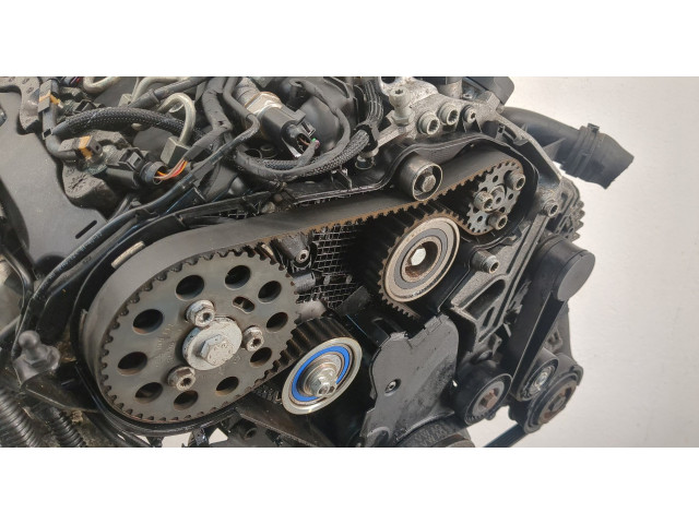 Генератор  Audi A6 (C7) 2011-2018       03L903017B    