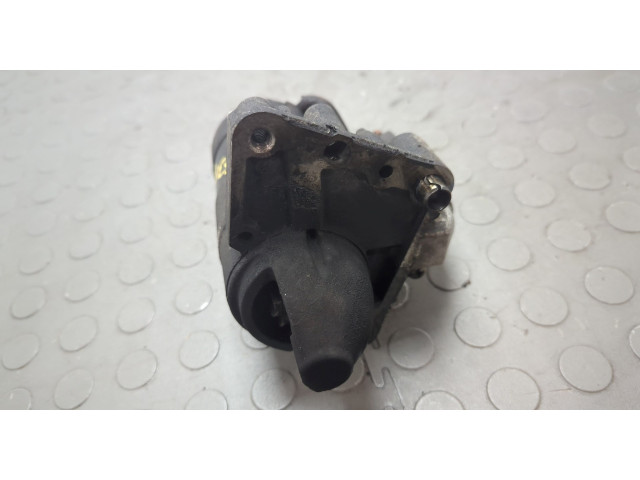 Стартер  Citroen C4 2010-2020 1.6     