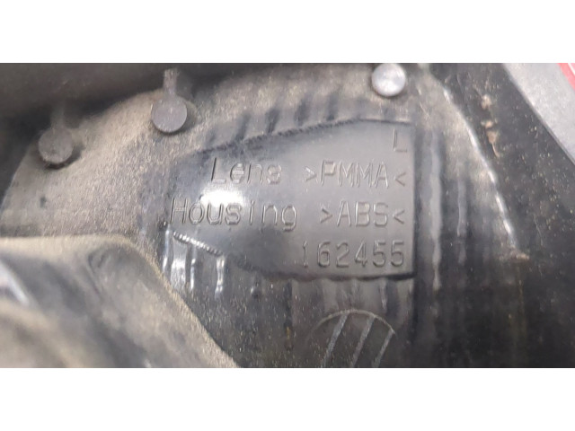 Задний фонарь 1524440, 6M2113405FG