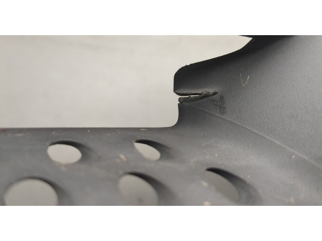 Решетка радиатора  Mercedes Citan 2012-2021          