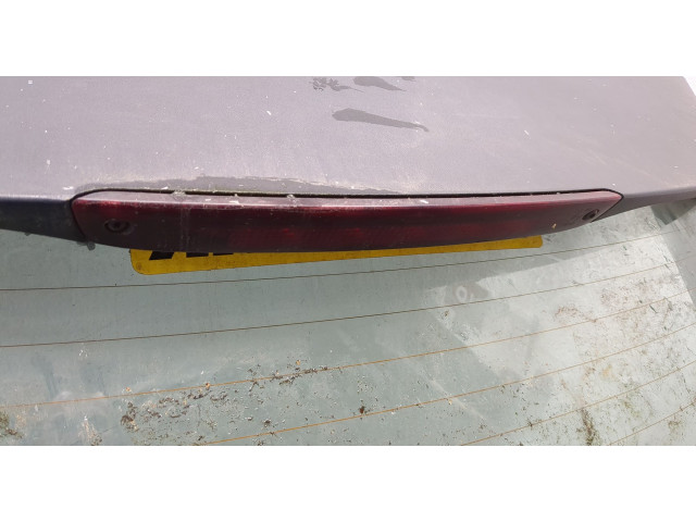 Моторчик заднего дворника  Ford Focus 2 2008-2011      