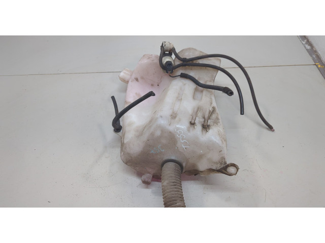 Бачок омывателя Citroen C4 2010-2020 6431Q2