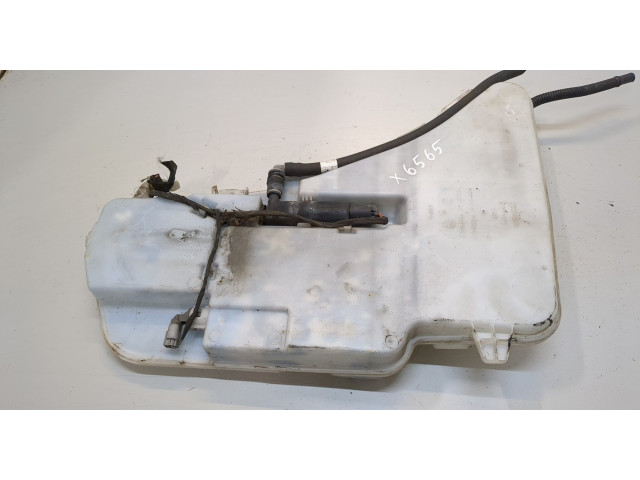 Бачок омывателя BMW 7 F01 2008-2015