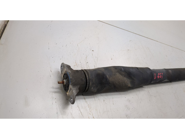 Стойка амортизатора Ford Escape 2012-2015