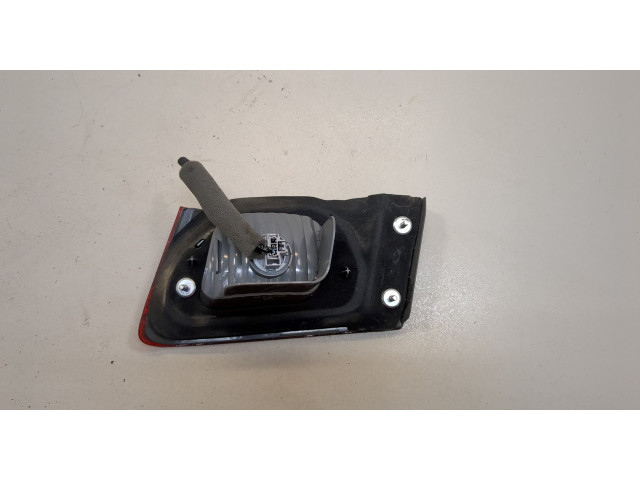 Задний фонарь     34155TL0003     